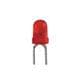 Kingbright WP710A10SRD/J4