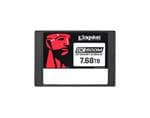 Kingston SEDC600M/7680G Imagen ampliada