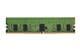Kingston KSM32RS8/16HCR
