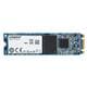 Kingston OTM8S1S3128Q-B00