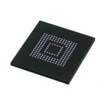 Kioxia America THGAMST0T24BAIL Imagen ampliada