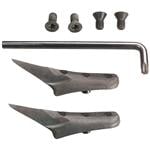 Klein Tools 07 Imagen ampliada