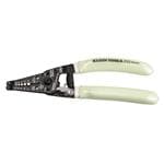 Klein Tools 11054GLW Imagen ampliada