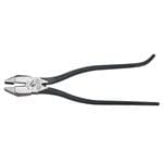 Klein Tools 201-7CST Imagen ampliada