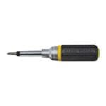 Klein Tools 32558 Imagen ampliada