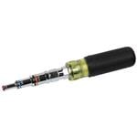 Klein Tools 32809MAG Imagen ampliada