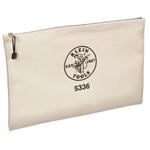 Klein Tools 5336 Imagen ampliada