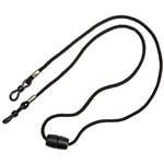 Klein Tools 60177 Imagen ampliada