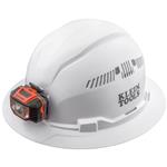 Klein Tools 60407 Imagen ampliada