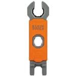 Klein Tools 68426S Imagen ampliada