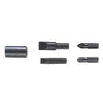 Klein Tools 70229 Imagen ampliada