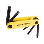 Klein Tools 70571 Imagen ampliada