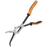 Klein Tools 71401 Imagen ampliada