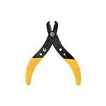 Klein Tools 74007 Imagen ampliada