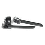 Klein Tools 89030 Imagen ampliada