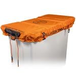 Klein Tools BC516C Imagen ampliada