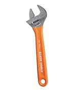Klein Tools D5072 Imagen ampliada