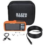 Klein Tools ET17 Imagen ampliada