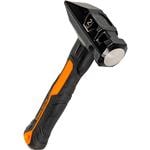 Klein Tools H80602 Imagen ampliada
