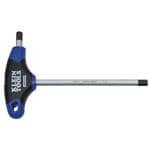 Klein Tools JTH6M2 Imagen ampliada