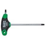 Klein Tools JTH6T30 Imagen ampliada