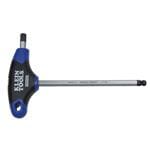 Klein Tools JTH6M5BE Imagen ampliada