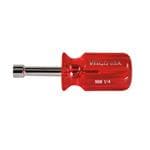 Klein Tools SS8 Imagen ampliada
