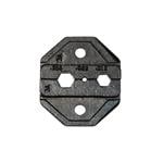 Klein Tools VDV211-038 Imagen ampliada