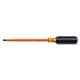 Klein Tools 605-7-INS