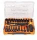 Klein Tools 65500KNECT