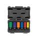 Klein Tools 66033