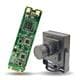 Kneron PER-T520-M2AI-K801