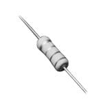 KOA Speer MO1CT52R272G Imagen ampliada