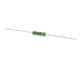 KOA Speer CF1/2CT52R270J