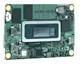 JUMPtec 34015-3200-17-7