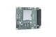 JUMPtec 68008-0000-12-1