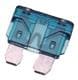 KS Terminals FATC-15A-BLUE