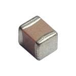 KYOCERA AVX LD023C391KAB2A Imagen ampliada