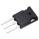 KYOCERA AVX KSQ15A04 Imagen ampliada