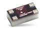 KYOCERA AVX LP0805H0942ASTR