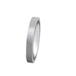 Laird Technologies 857850254R0500 Imagen ampliada