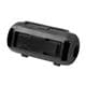 Laird Technologies HFA163090-0A2