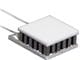 Tark Thermal Solutions 430040-501