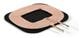 Laird Technologies SWC5547AK120-500