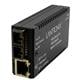 Lantronix M/GE-T-LX-01-AR