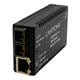 Lantronix M/GE-T-SX-01-AR