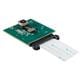 Lantronix QC-DB-U10006