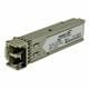Lantronix TN-GLC-SX-MM-RGD