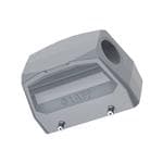 LAPP 19082000 Imagen ampliada