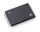 Lattice pDS4102-Q120